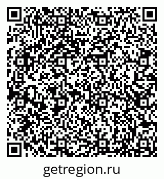 79066852211