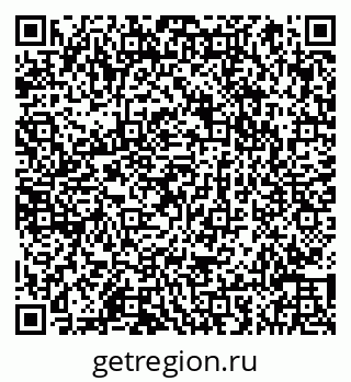79066852212