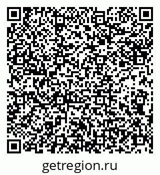 79066852213