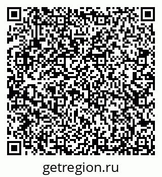 79066852214