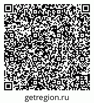 79066852216