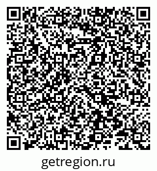 79066852217