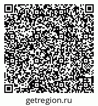 79066852220