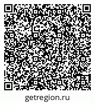 79066852224
