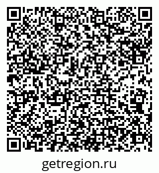 79066852225