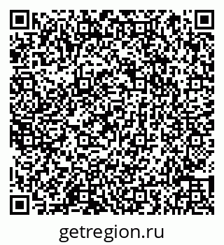 79066852226