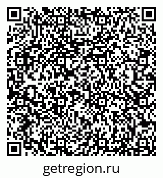 79066852227