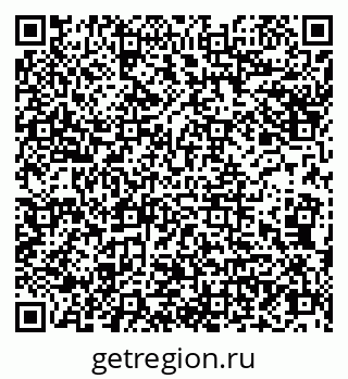 79066852228