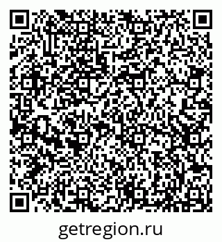 79066852230