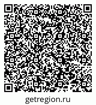 79066852231