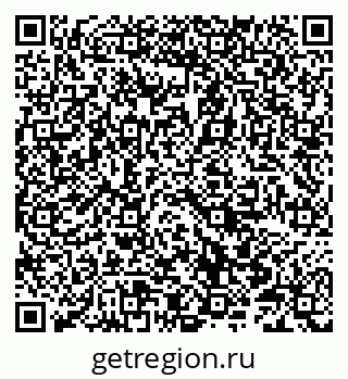 79066852232
