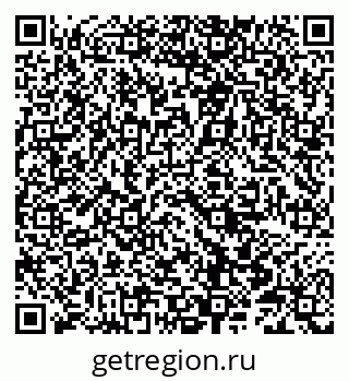 79066852233