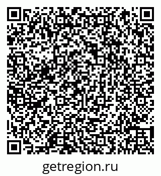 79066852235