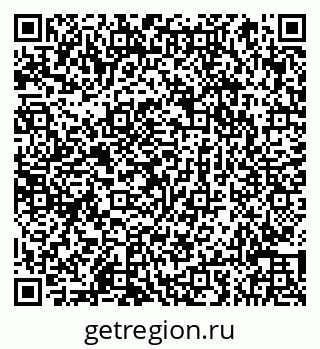 79066852236