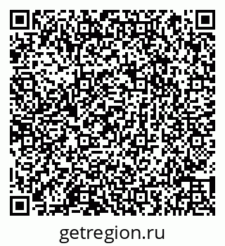 79066852237