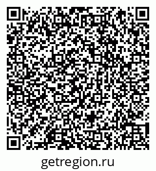 79066852239