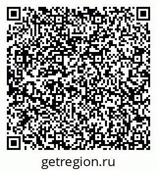 79066852242