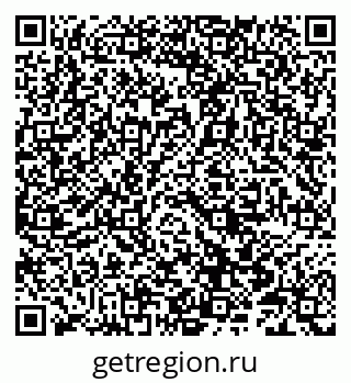 79066852243
