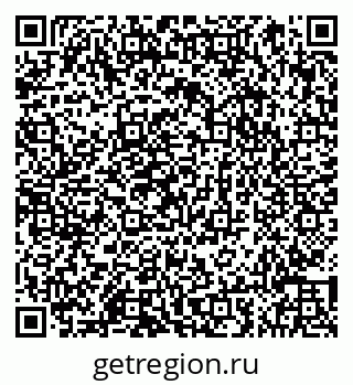 79066852244