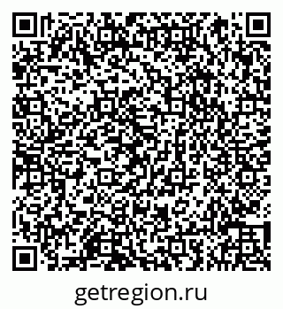 79066852245