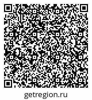 79066852247