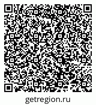 79066852248