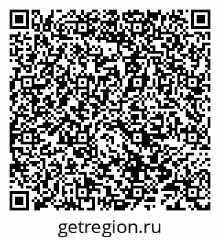 79066852249