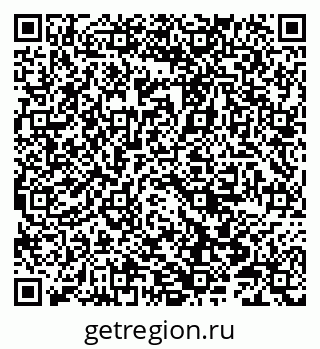 79066852251