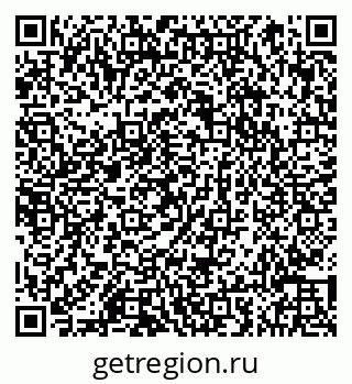 79066852254