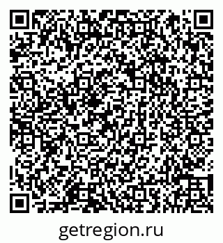 79066852257