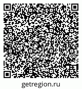 79066852258
