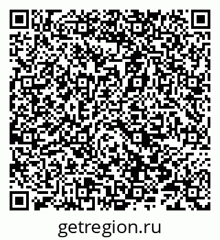 79066852259