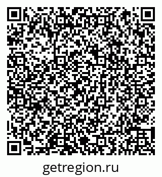 79066852260