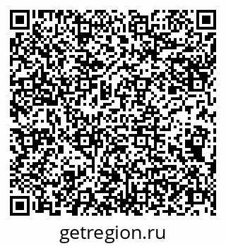 79066852261