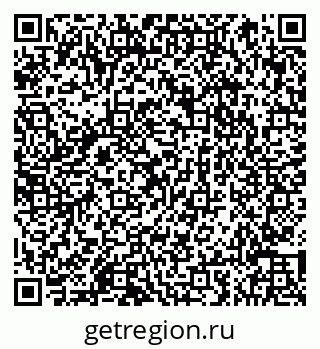 79066852262