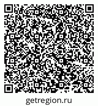79066852263