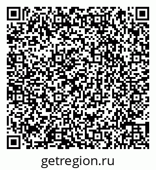 79066852264