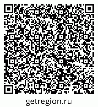 79066852266