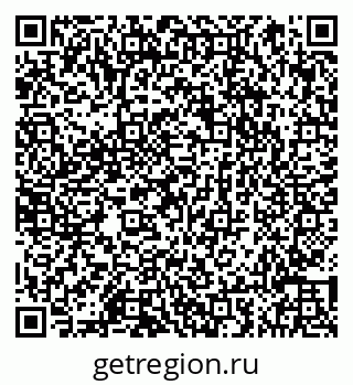 79066852267