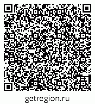 79066852268