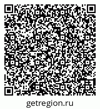 79066852269