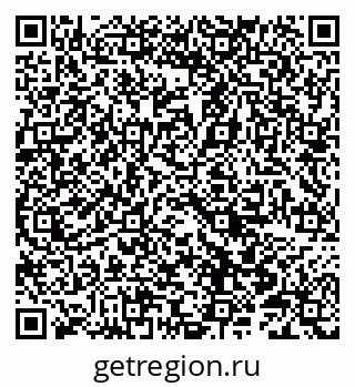 79066852270