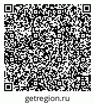 79066852271