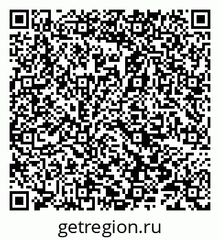 79066852272