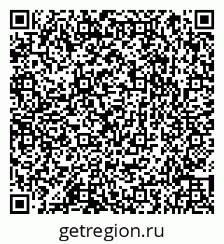 79066852273