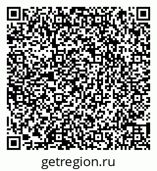 79066852275