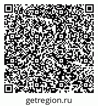 79066852277