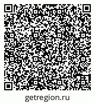 79066852278