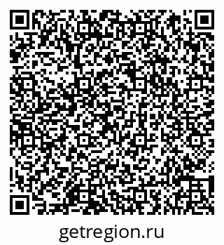 79066852284
