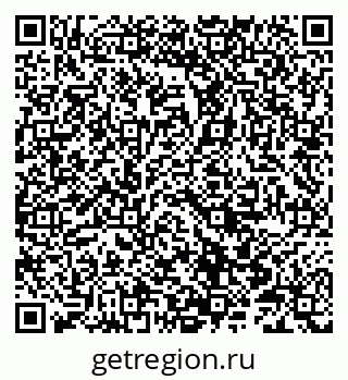 79066852286